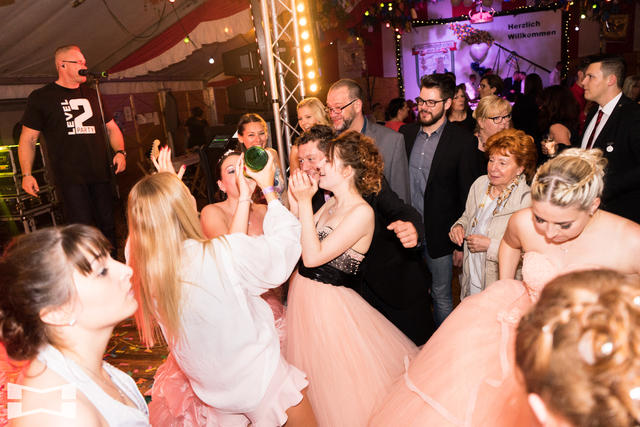 Maifest Echtz 020618 SA (637 von 598)