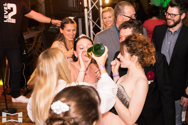 Maifest Echtz 020618 SA (638 von 598)