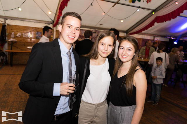 Maifest Echtz 020618 SA (64 von 758)