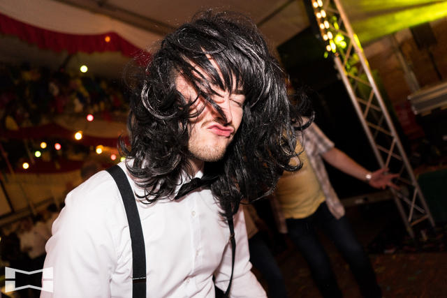 Maifest Echtz 020618 SA (646 von 598)