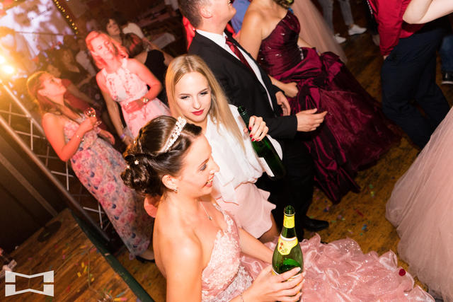 Maifest Echtz 020618 SA (650 von 598)