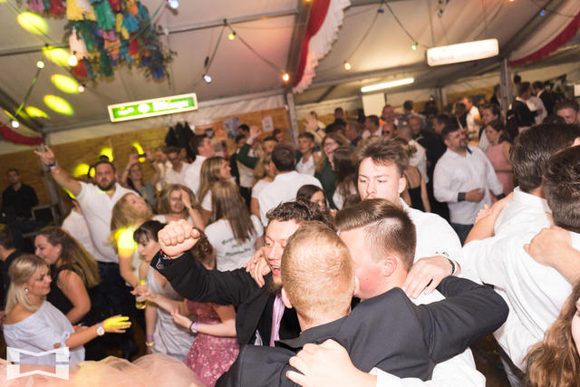 Maifest Echtz 020618 SA (665 von 598)