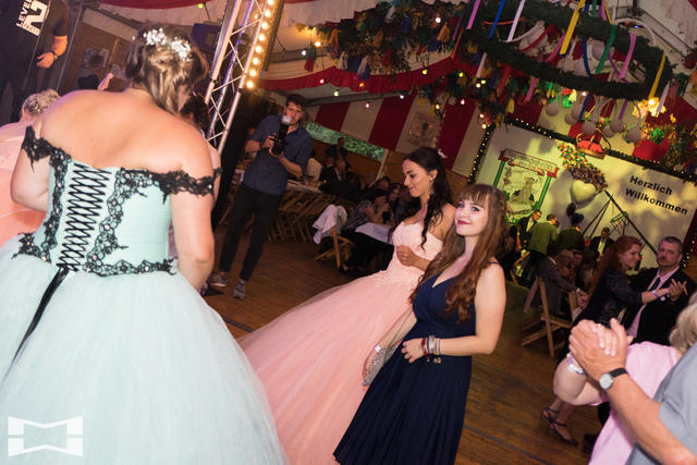 Maifest Echtz 020618 SA (67 von 758)