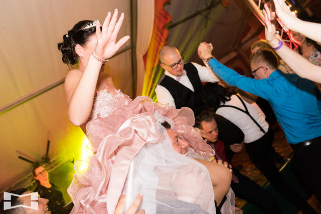 Maifest Echtz 020618 SA (673 von 598)