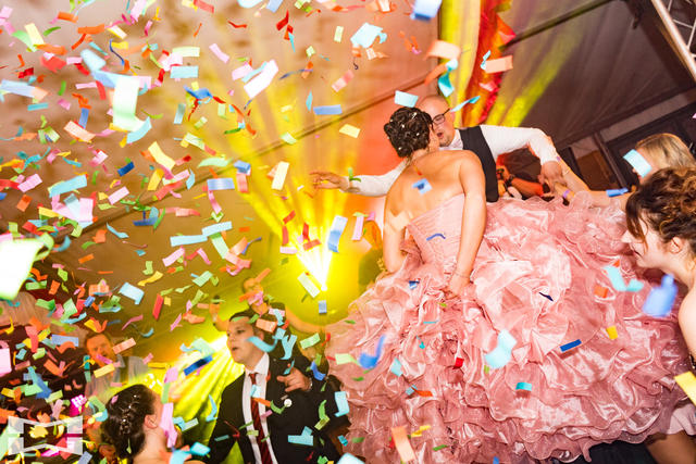 Maifest Echtz 020618 SA (677 von 598)