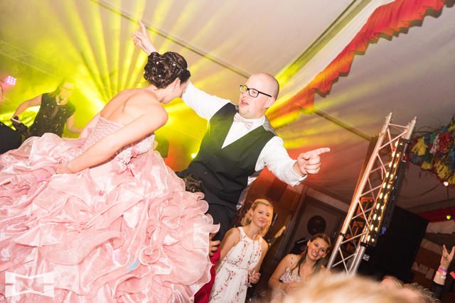 Maifest Echtz 020618 SA (683 von 598)