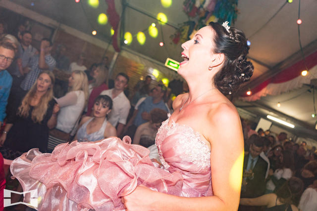 Maifest Echtz 020618 SA (692 von 598)