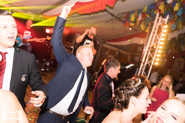 Maifest Echtz 020618 SA (705 von 598)