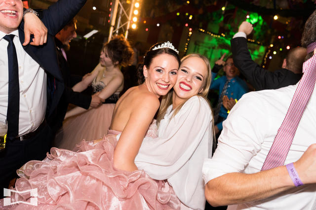 Maifest Echtz 020618 SA (706 von 598)