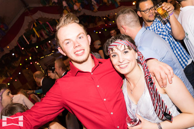 Maifest Echtz 020618 SA (712 von 598)