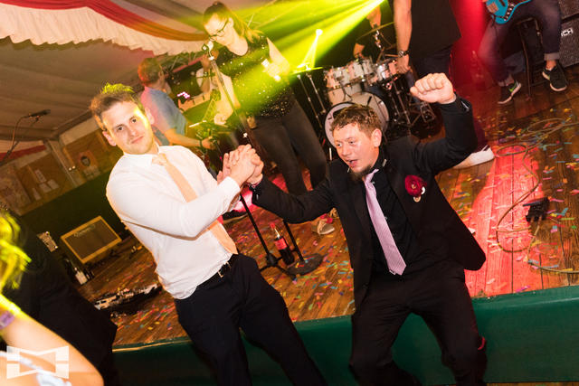 Maifest Echtz 020618 SA (713 von 598)