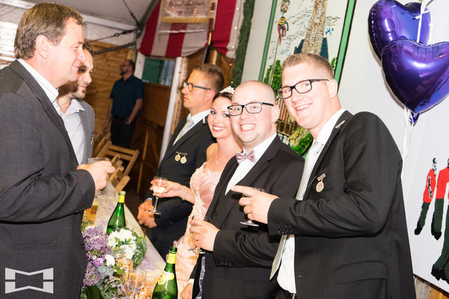 Maifest Echtz 020618 SA (72 von 758)