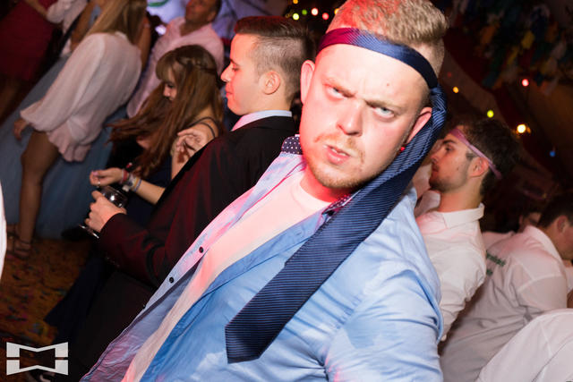 Maifest Echtz 020618 SA (727 von 598)