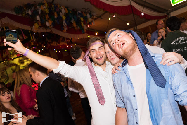 Maifest Echtz 020618 SA (728 von 598)