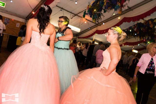 Maifest Echtz 020618 SA (73 von 758)