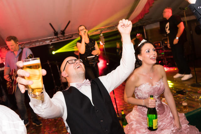 Maifest Echtz 020618 SA (738 von 598)