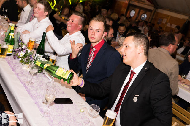 Maifest Echtz 020618 SA (74 von 758)