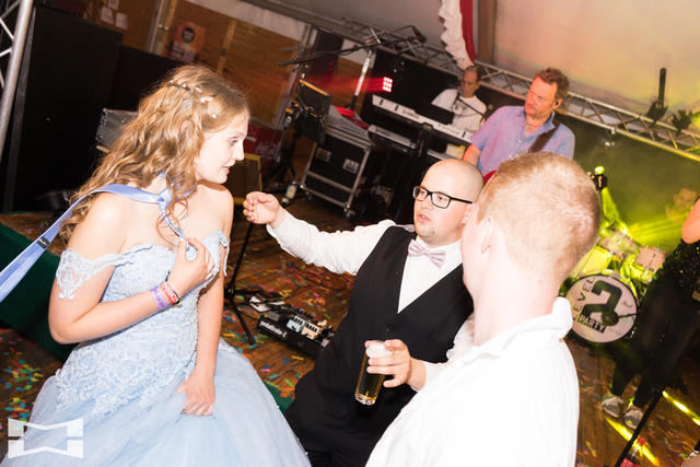 Maifest Echtz 020618 SA (740 von 598)