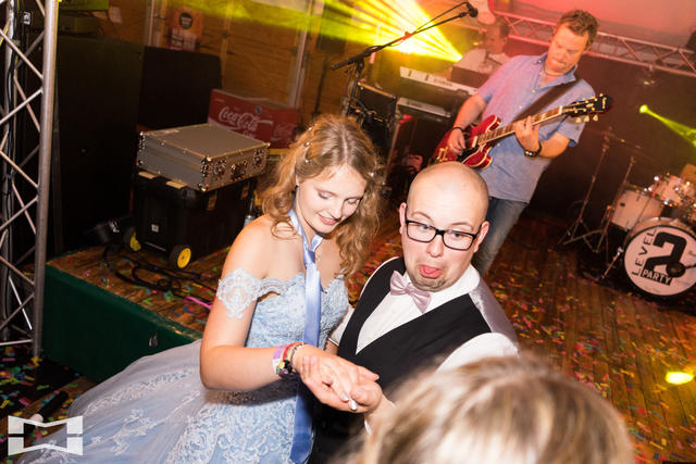 Maifest Echtz 020618 SA (742 von 598)