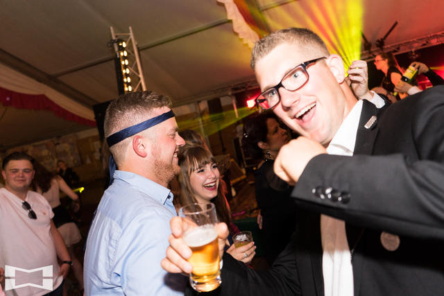 Maifest Echtz 020618 SA (745 von 598)