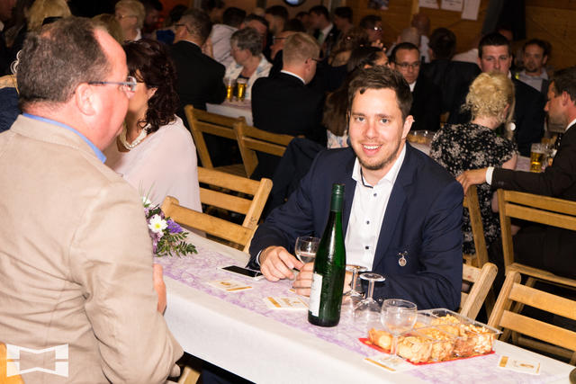 Maifest Echtz 020618 SA (76 von 758)