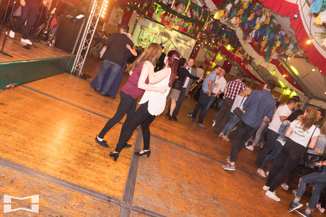 Maifest Echtz 020618 SA (82 von 758)