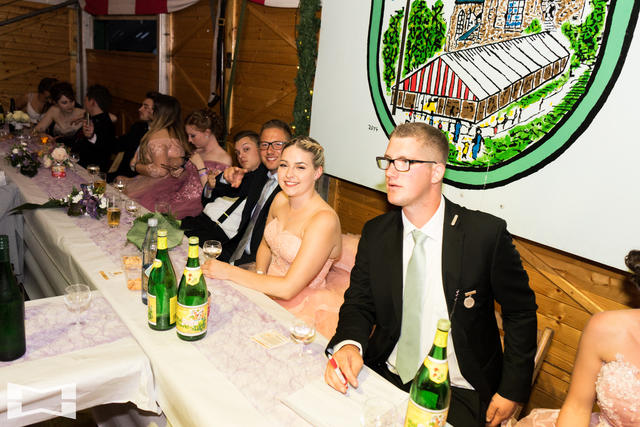 Maifest Echtz 020618 SA (84 von 758)