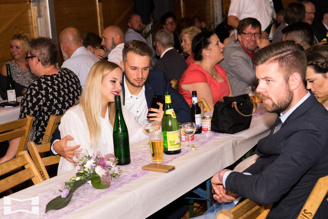 Maifest Echtz 020618 SA (88 von 758)