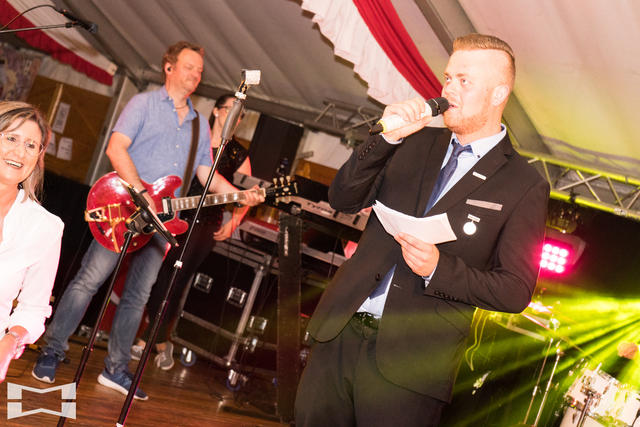 Maifest Echtz 020618 SA (89 von 758)