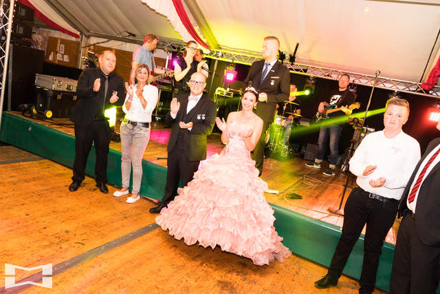 Maifest Echtz 020618 SA (92 von 758)