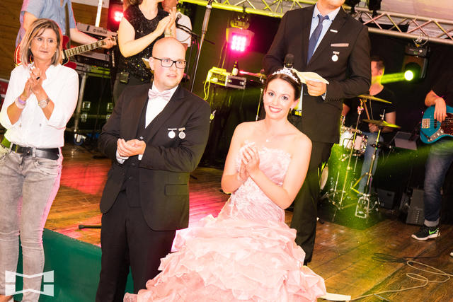 Maifest Echtz 020618 SA (93 von 758)