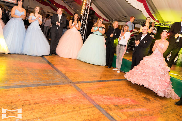 Maifest Echtz 020618 SA (95 von 758)