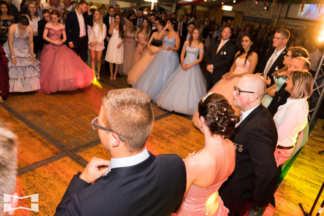 Maifest Echtz 020618 SA (97 von 758)