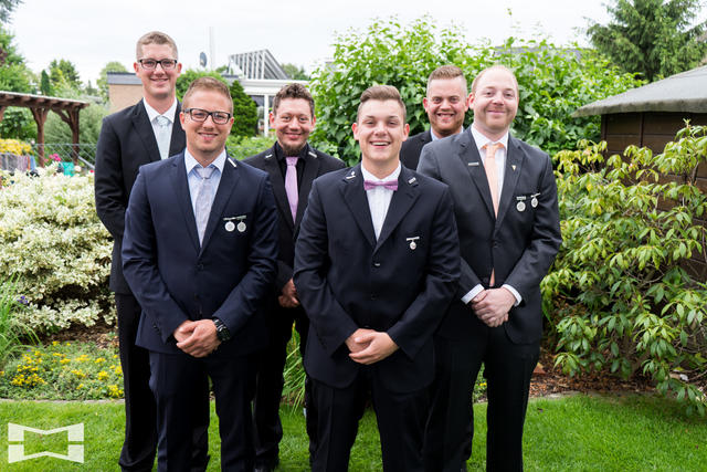 Maifest Echtz 030618 SO (12 von 521)