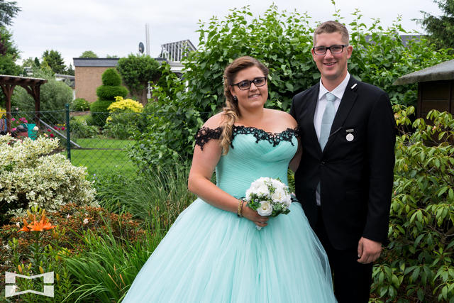 Maifest Echtz 030618 SO (14 von 521)