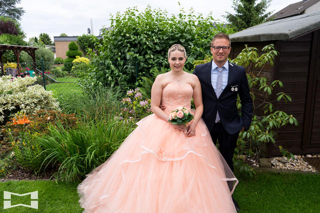 Maifest Echtz 030618 SO (15 von 521)