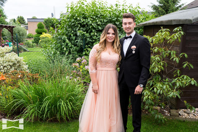 Maifest Echtz 030618 SO (18 von 521)