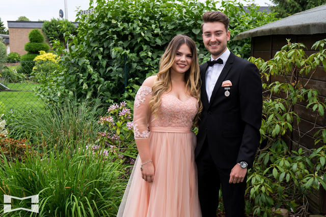 Maifest Echtz 030618 SO (20 von 521)