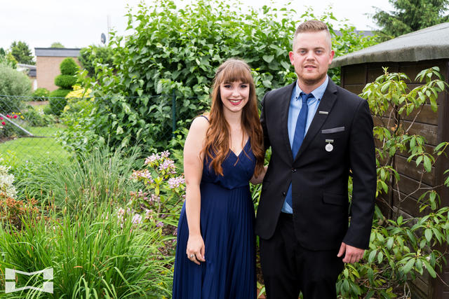 Maifest Echtz 030618 SO (26 von 521)