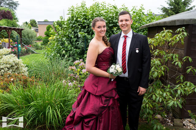 Maifest Echtz 030618 SO (30 von 521)