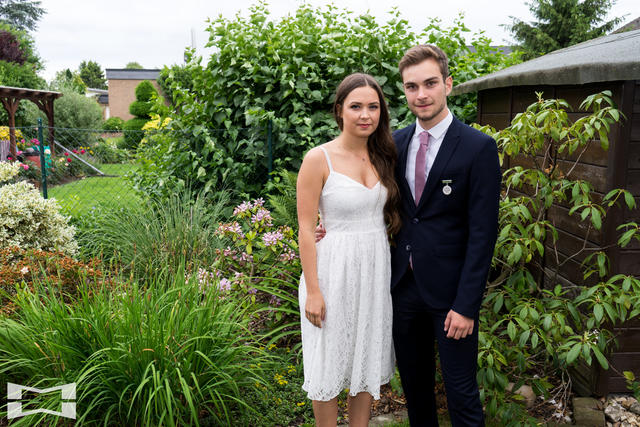 Maifest Echtz 030618 SO (31 von 491)