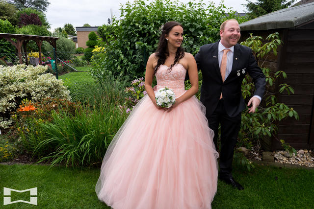 Maifest Echtz 030618 SO (34 von 491)