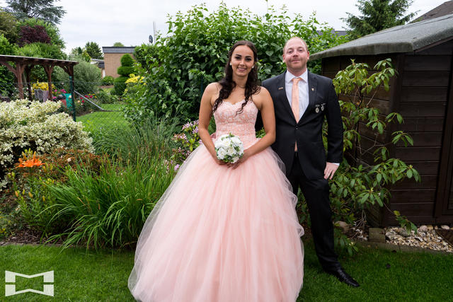 Maifest Echtz 030618 SO (35 von 491)