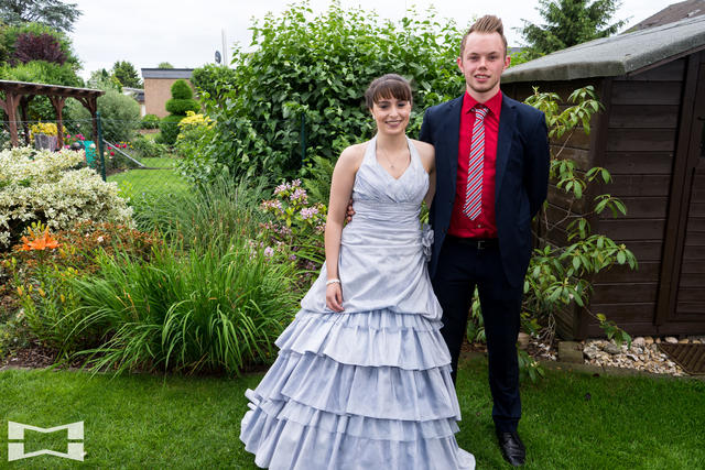 Maifest Echtz 030618 SO (43 von 491)