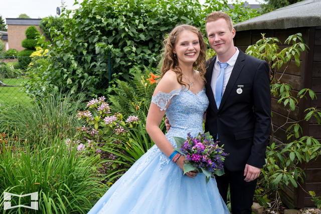 Maifest Echtz 030618 SO (48 von 491)