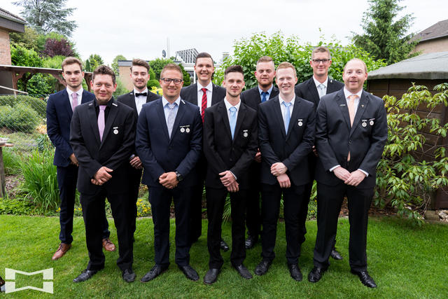 Maifest Echtz 030618 SO (5 von 521)