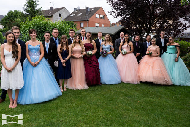 Maifest Echtz 030618 SO (52 von 491)