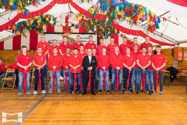 Maifest Echtz 010618 FR (1 von 876)