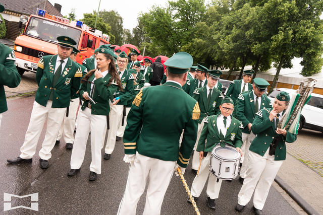 Maifest Echtz 010618 FR (11 von 876)