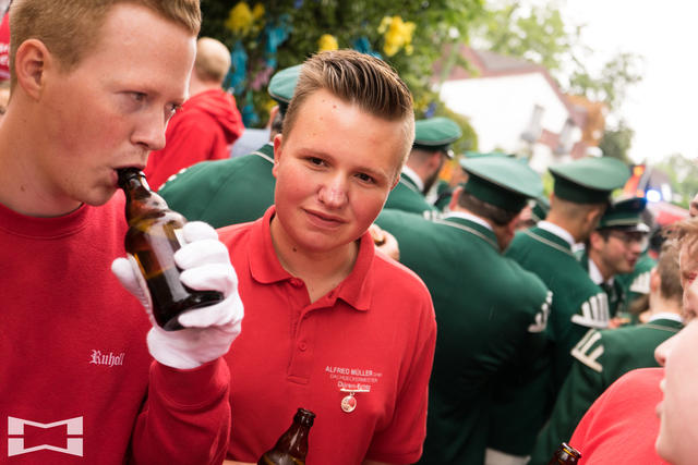 Maifest Echtz 010618 FR (111 von 876)